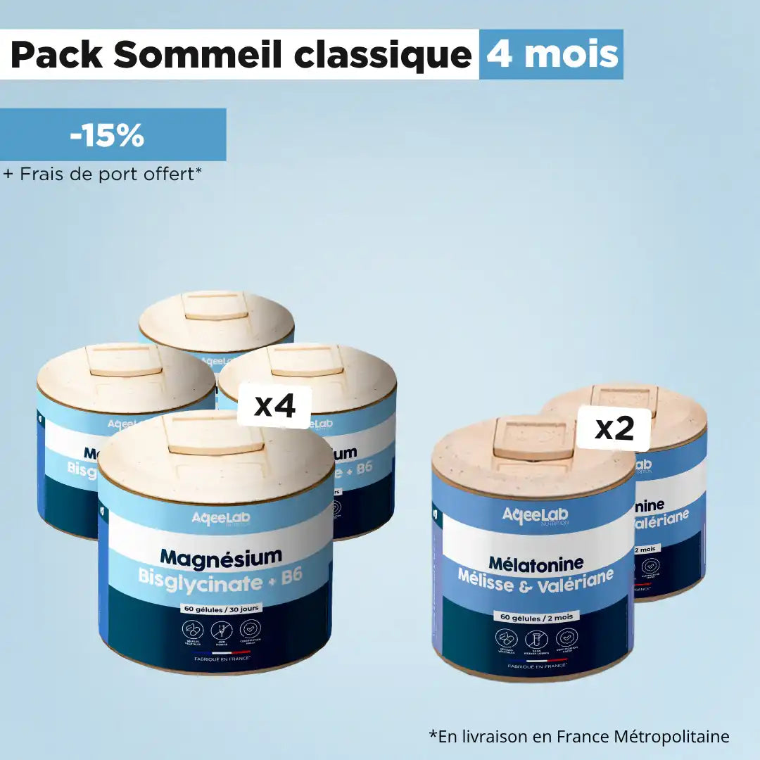 aqeelab-packs-sant-pack-sommeil-classique-m-latonine image 1