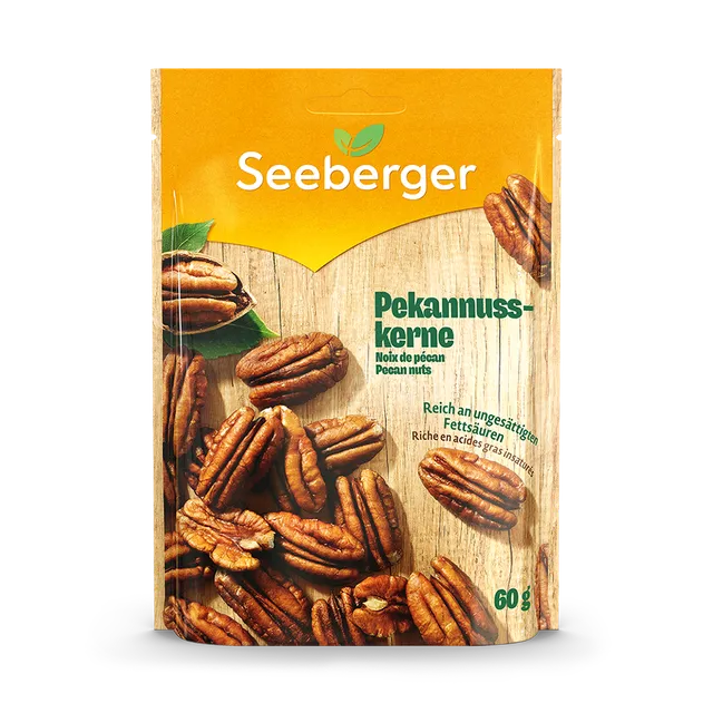 seeberger-silver-label-noix-de-p-can-cerneaux-grignoter image 1
