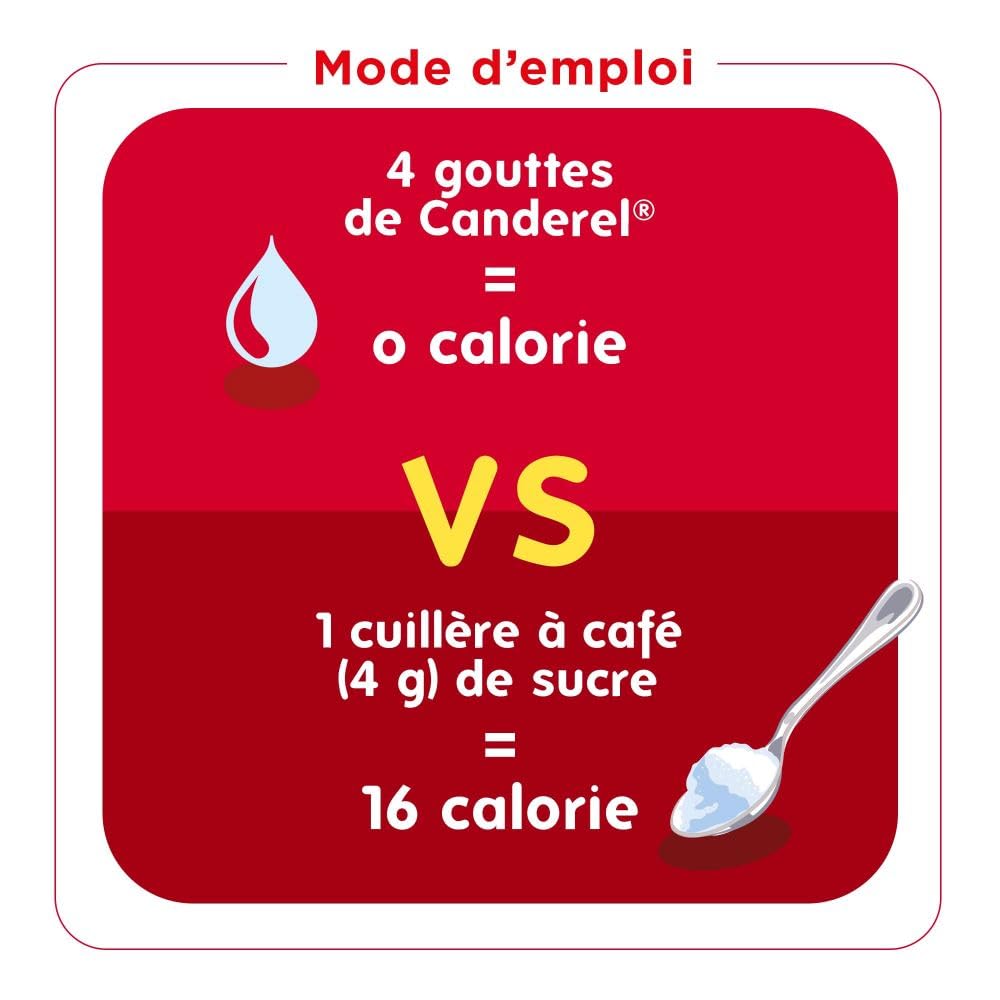 canderel-sucralose-liquide-200ml-z-ro-sucre image 5