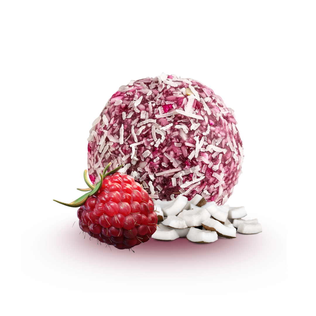 n-ttree-s-rie-limit-e-energy-balls-bio-framboise-coco-20x15g image 2