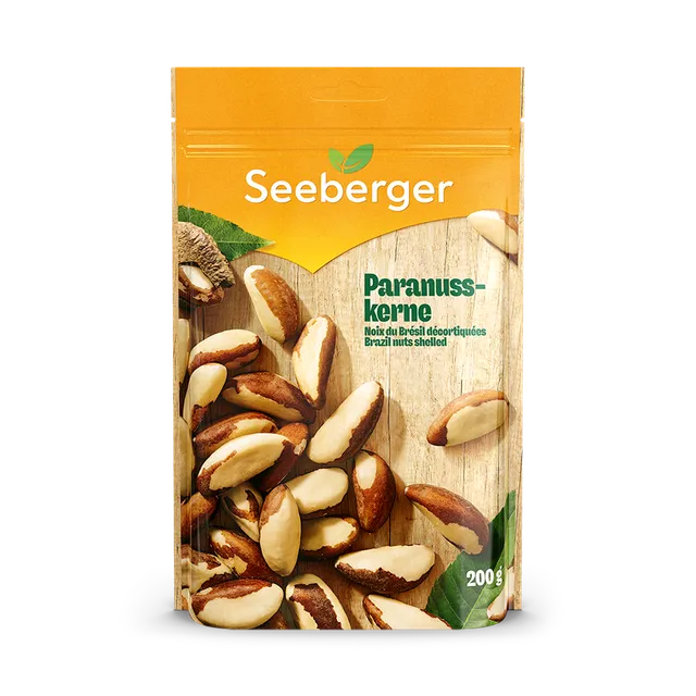seeberger-noix-du-br-sil-d-cortiqu-es-200-g-amande-amazonie image 1