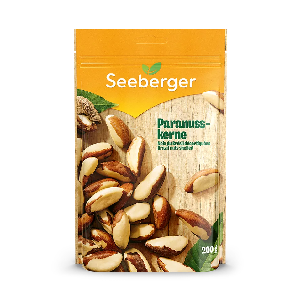seeberger-noix-du-br-sil-d-cortiqu-es-200-g-amande-amazonie image 1