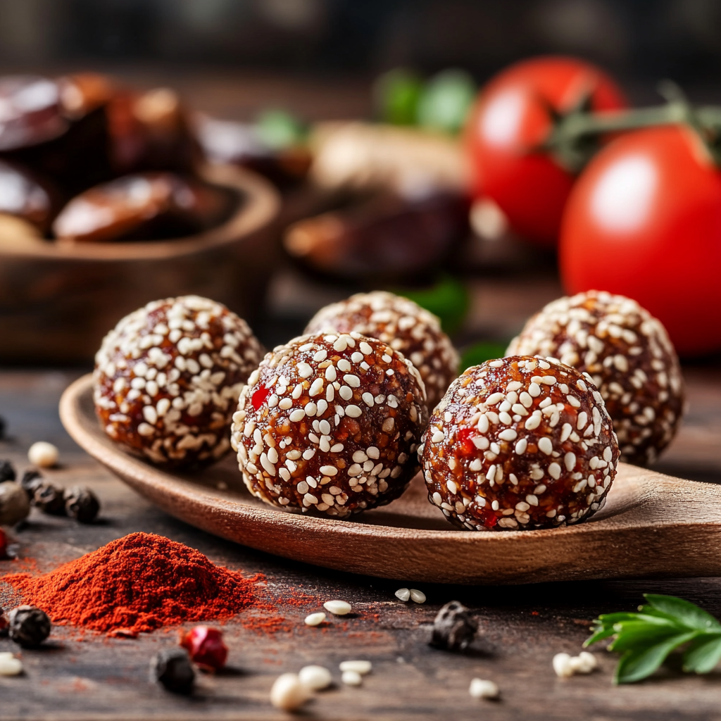 n-ttree-energy-balls-sal-poivron-tomate-paprika-2x15g image 2