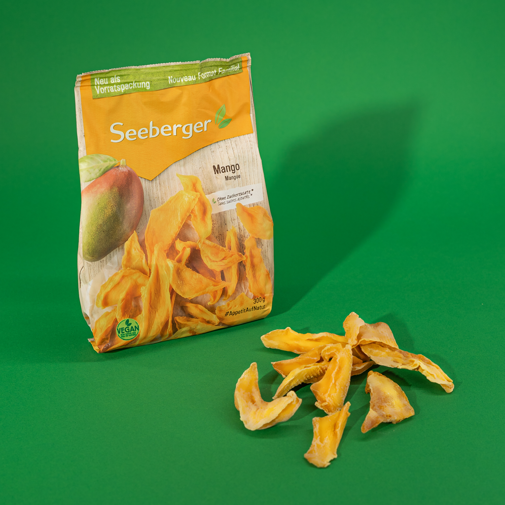 seeberger-silver-label-mangue-s-ch-e-100-g-fruit-e image 5