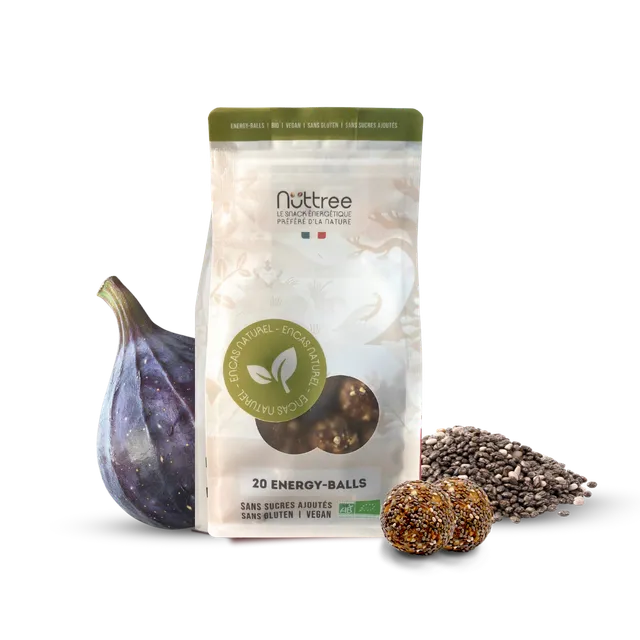 n-ttree-s-rie-limit-e-energy-balls-bio-figue-chia-20x15g image 1