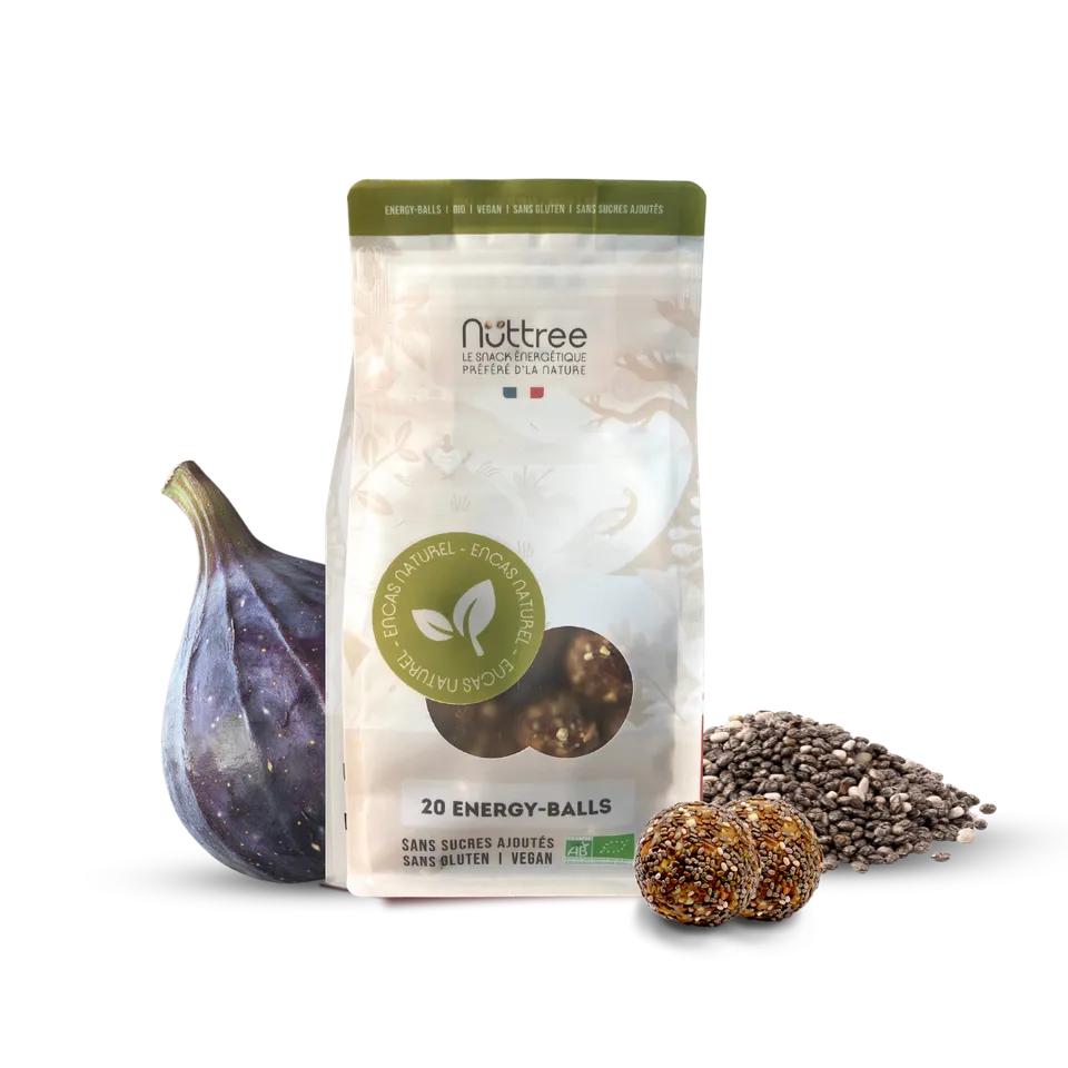 n-ttree-s-rie-limit-e-energy-balls-bio-figue-chia-20x15g image 1