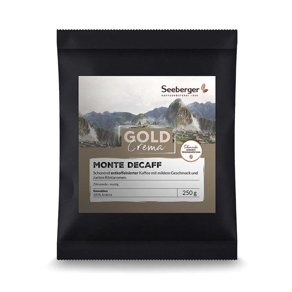 seeberger-gold-label-monte-decaff-d-ca-250-g image 1