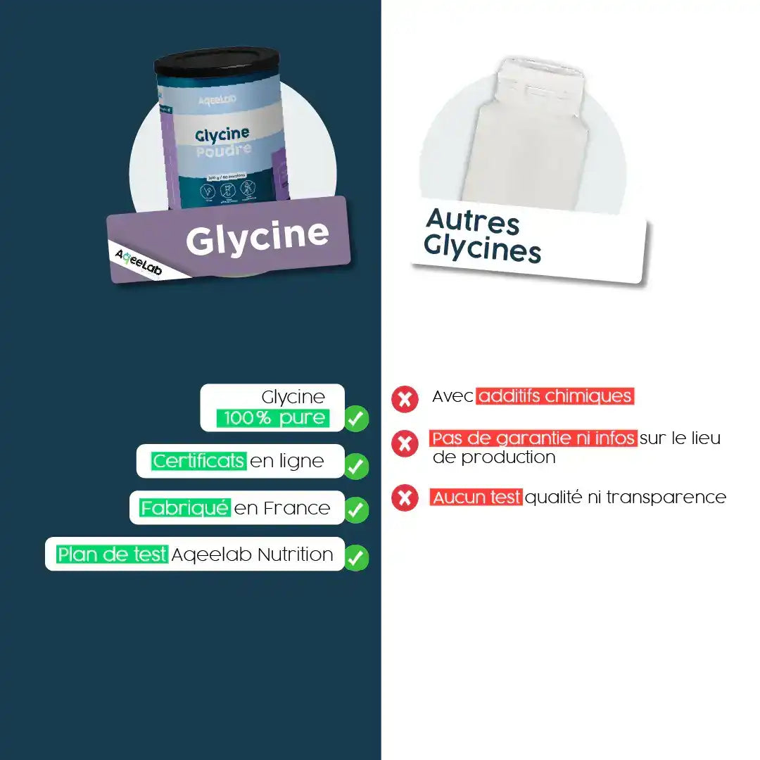 aqeelab-acides-amin-s-glycine-pure-poudre-vegan-collag-ne image 4