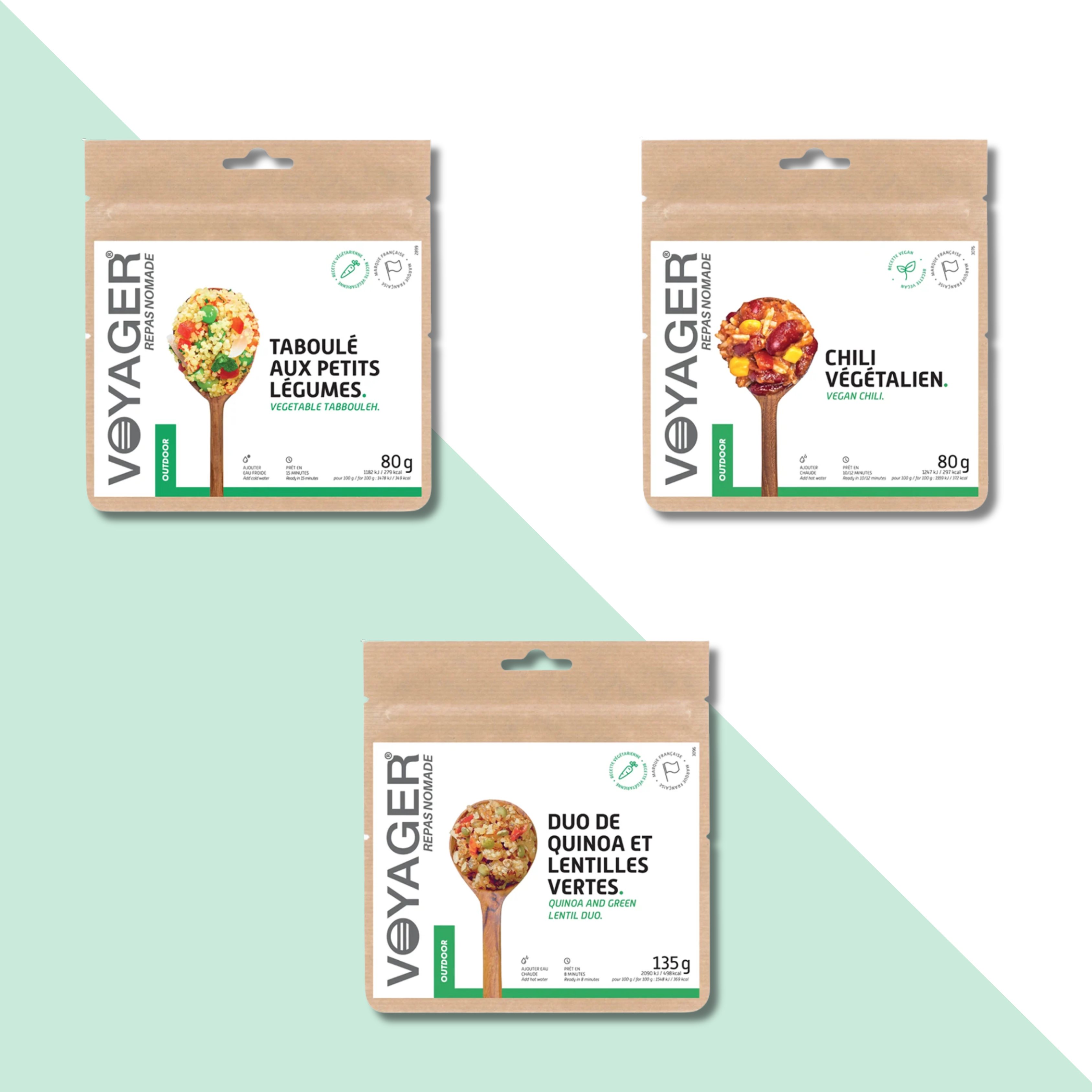 voyager-packs-lot-3-plats-v-g-tariens-lyophilis-s-1094-kcal image 2