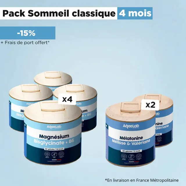 aqeelab-packs-sant-pack-sommeil-classique-m-latonine image 1