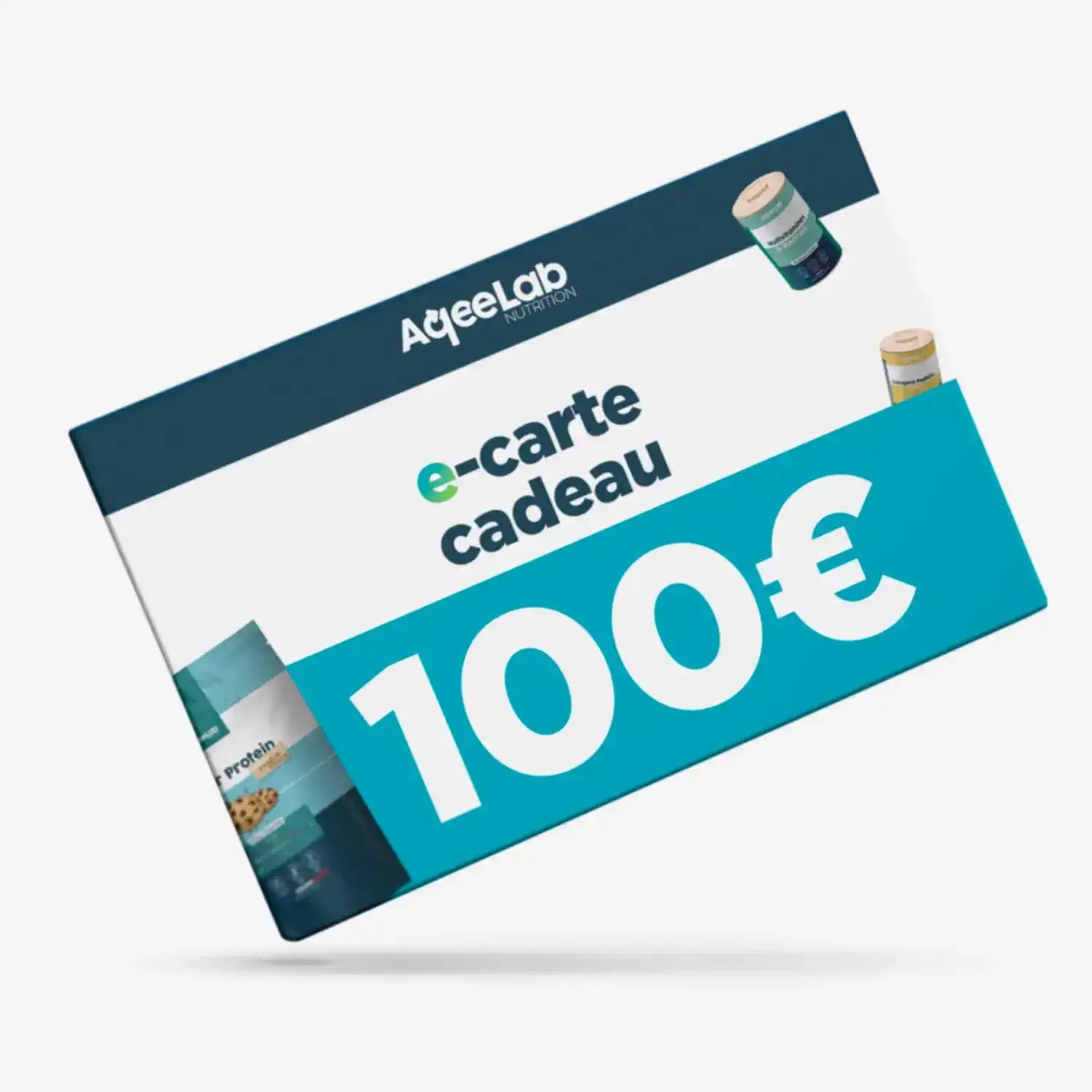 aqeelab-cartes-cadeaux-e-carte-cadeau-50-digitale image 4