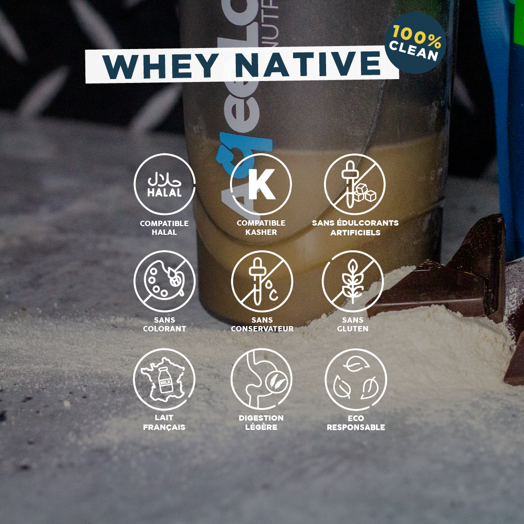 aqeelab-pro-ines-whey-native-fran-aise-94-prot-ine-chocolat-lait-fran-ais image 5