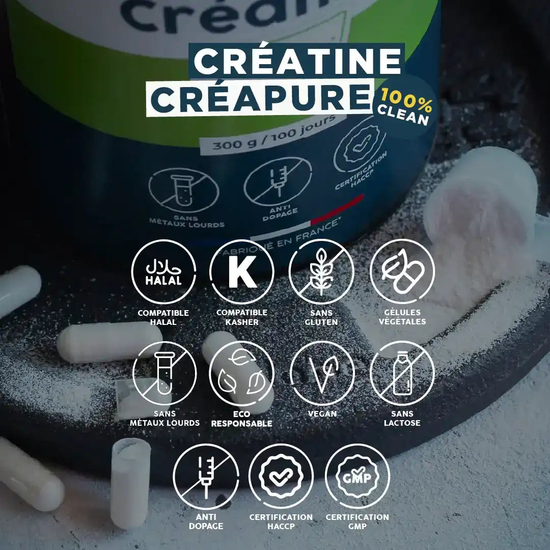 aqeelab-cr-atine-creapure-g-lules-monohydrate-750-mg image 5