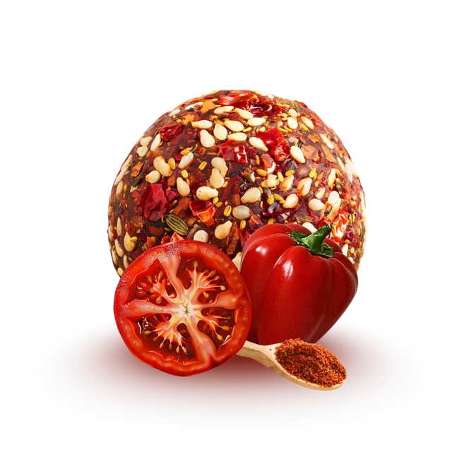 n-ttree-energy-balls-sal-poivron-tomate-paprika-2x15g image 1