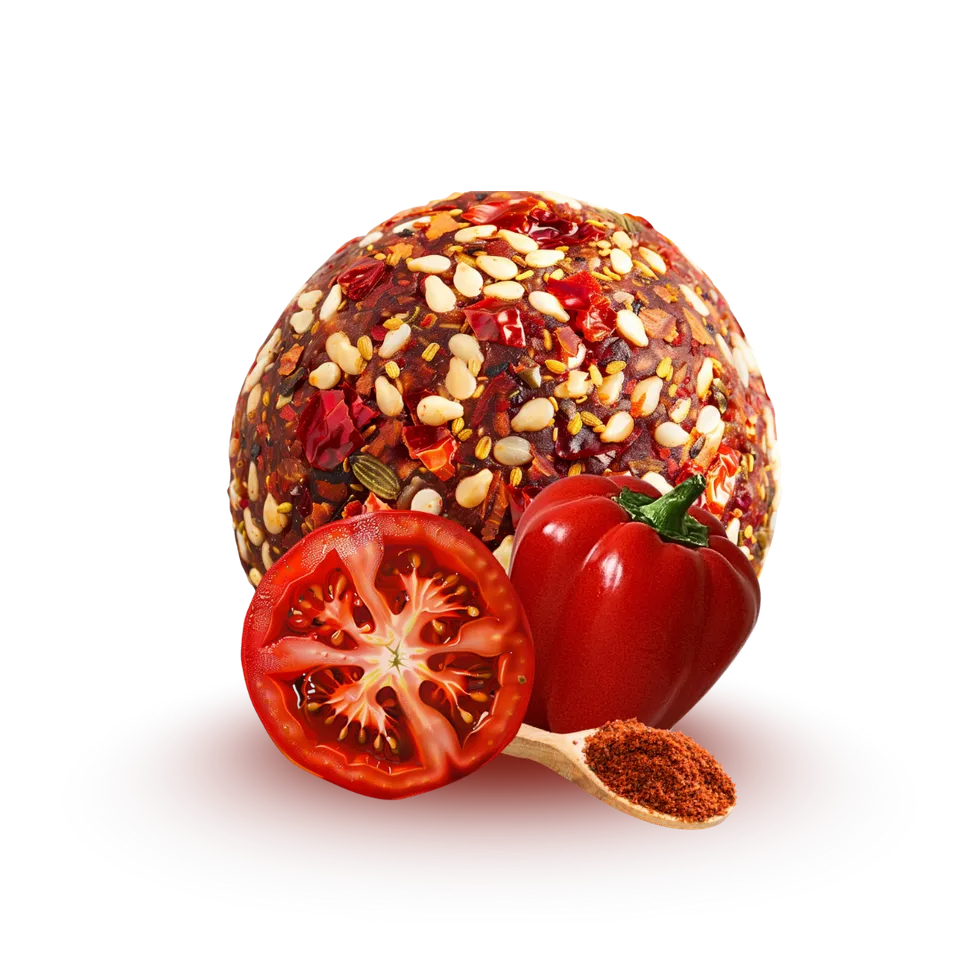 n-ttree-energy-balls-sal-poivron-tomate-paprika-2x15g image 1