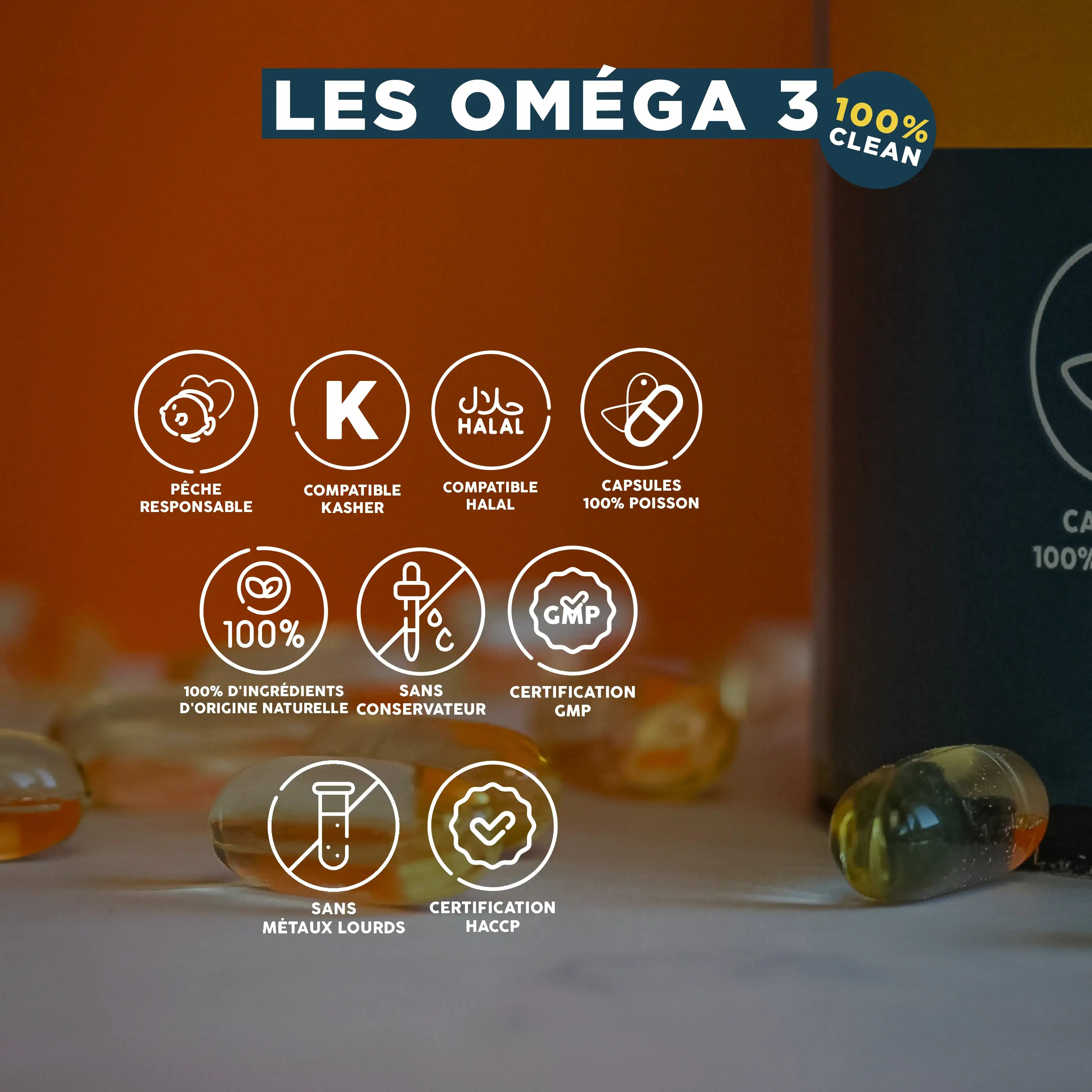 aqeelab-vitamines-min-raux-omega-3-epax-1000mg-g-lules-poisson image 5