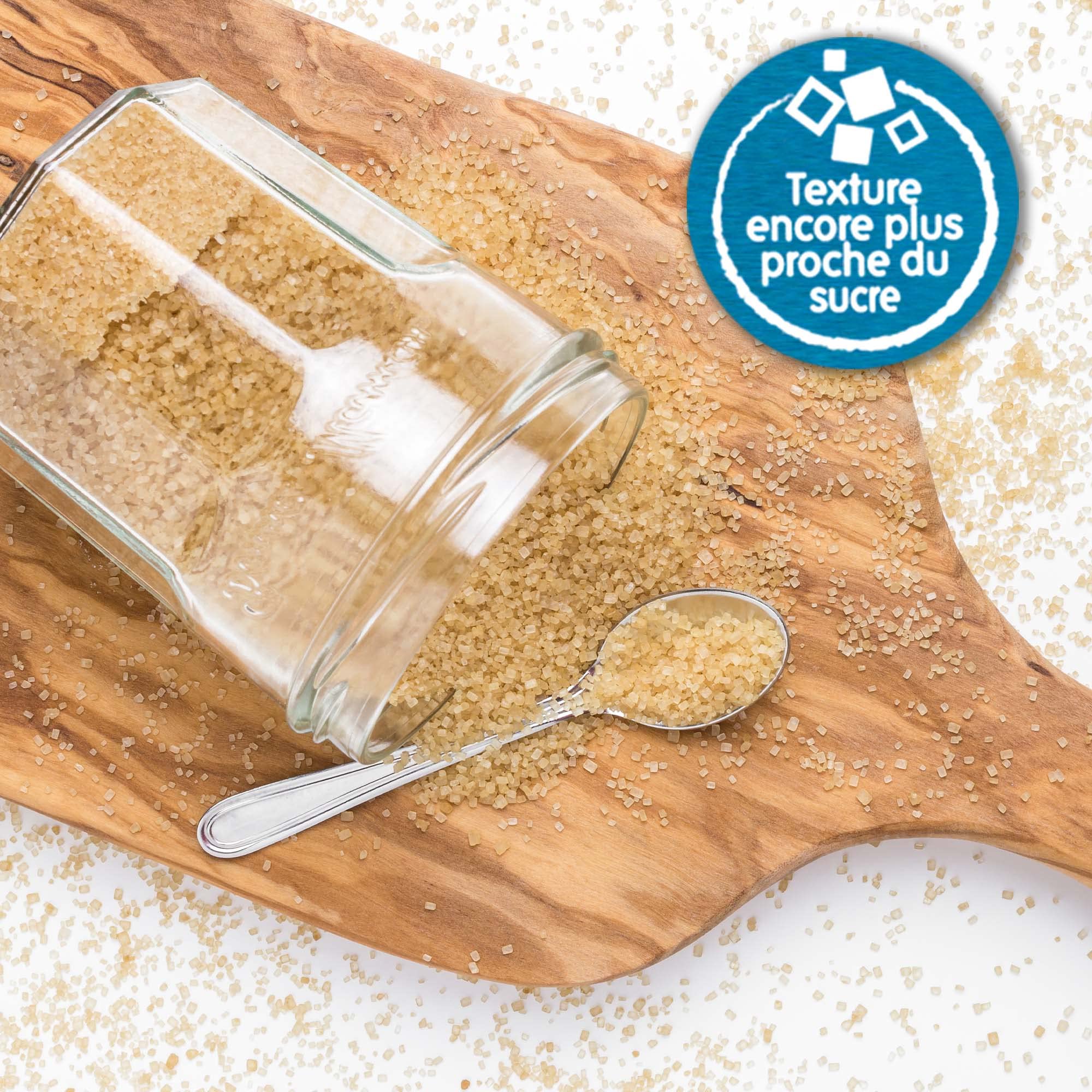 canderel-sugarly-roux-dulcorant-200g-z-ro-calorie image 4