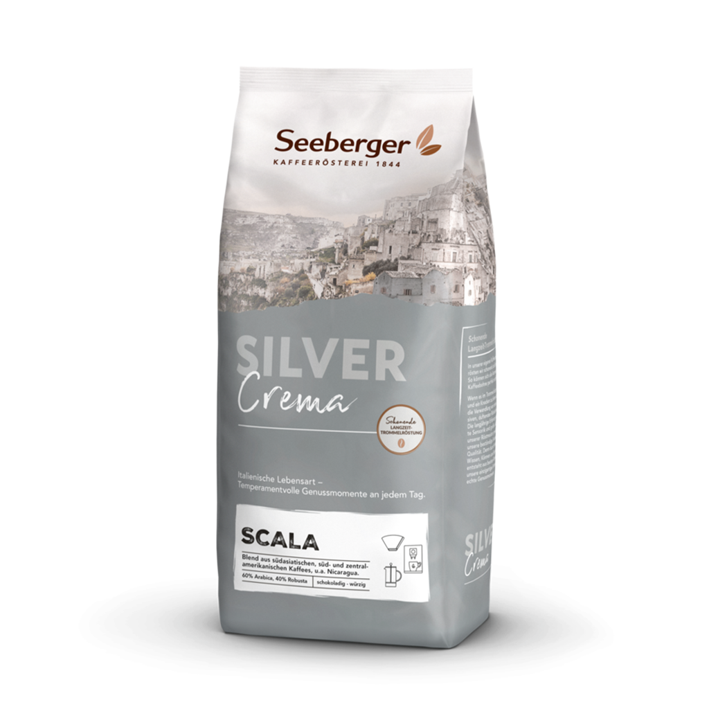 seeberger-silver-label-scala-caf-cors-en-grains-250-g image 2