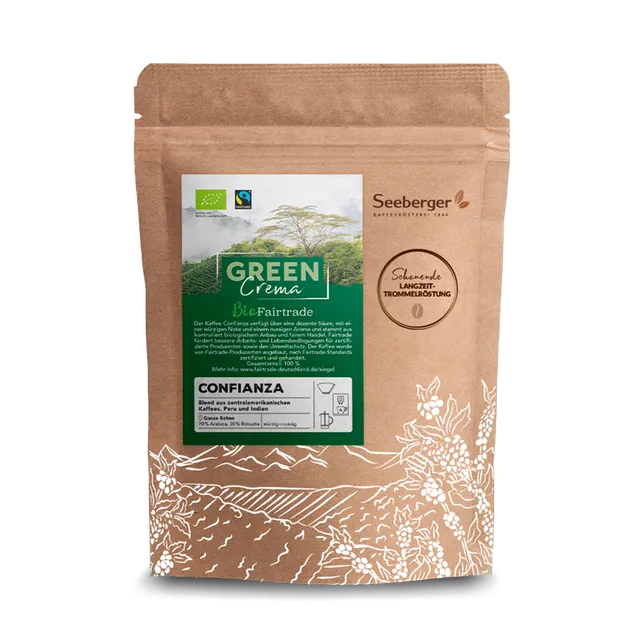 seeberger-confianza-caf-bio-quitable-500-g-cors-noix image 1