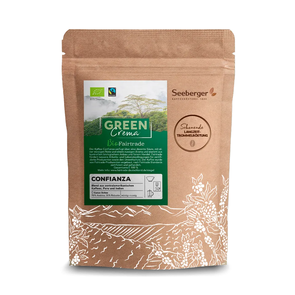 seeberger-confianza-caf-bio-quitable-500-g-cors-noix image 1