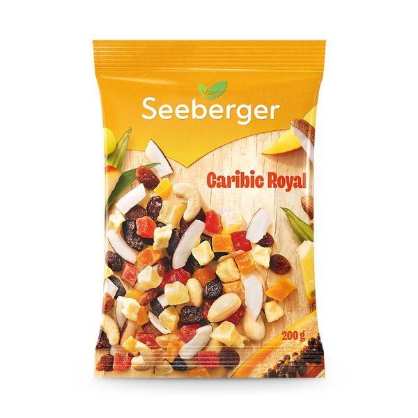 seeberger-silver-label-caribic-royal-m-lange-tropical image 3
