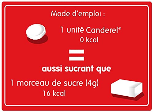 canderel-sucralose-dulcorant-600-comprim-s-recharge-sans-calorie image 8