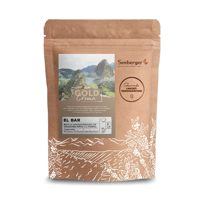seeberger-gold-label-el-bar-caf-250-g-caramel-et-baies image 1