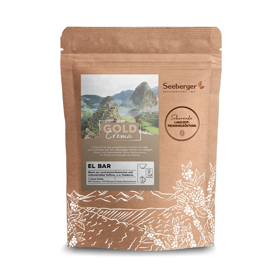 seeberger-gold-label-el-bar-caf-250-g-caramel-et-baies image 1