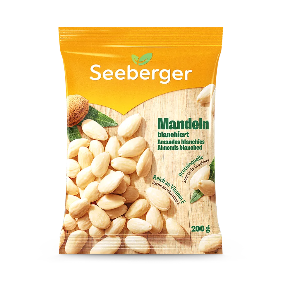 seeberger-silver-label-amandes-blanchies-snack-sans-peau image 1