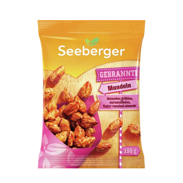 seeberger-silver-label-amandes-grill-es-caram-lis-es-15-g image 1