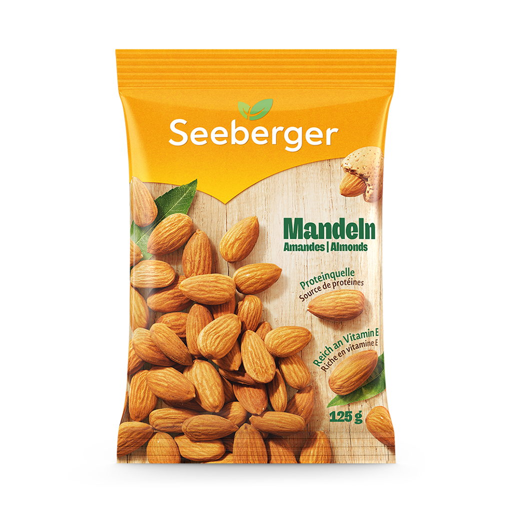 seeberger-silver-label-amandes-d-cortiqu-es-nature-200-g image 1