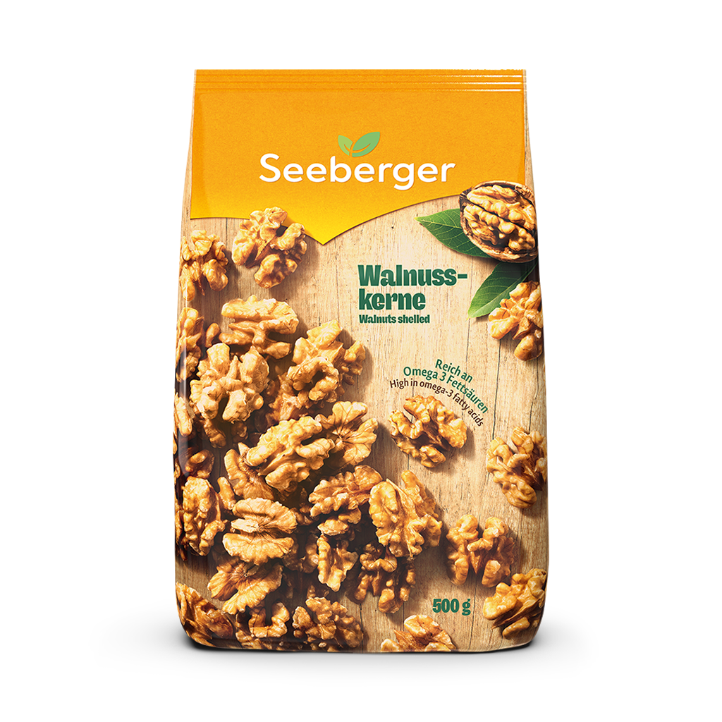 seeberger-silver-label-cerneaux-de-noix-150-g-naturels image 3