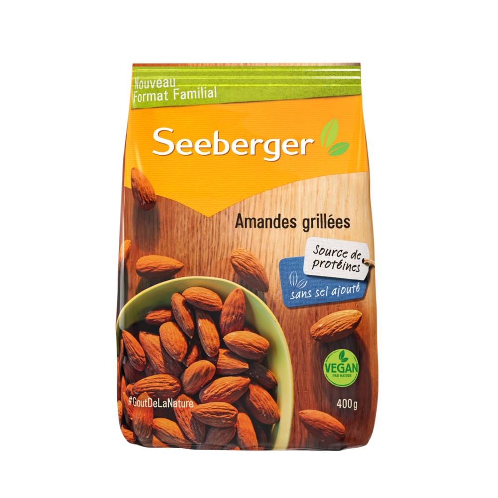 seeberger-silver-label-amandes-grill-es-non-sal-es-150-g image 3