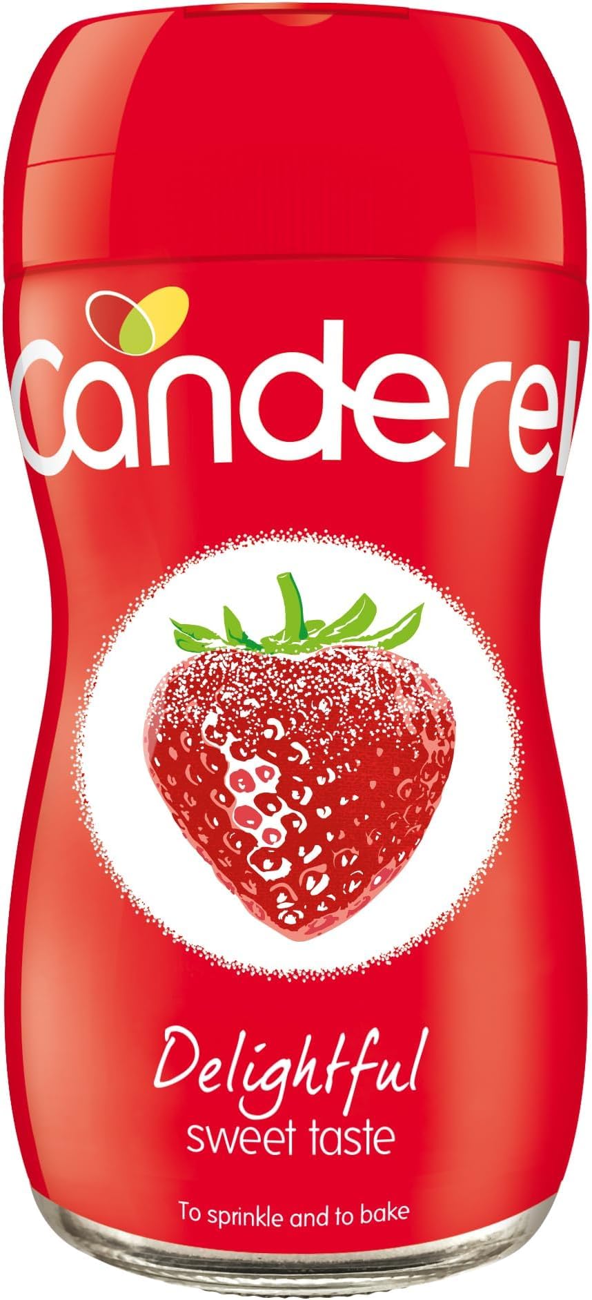 canderel-sucralose-poudre-dulcorant-pot-75g-faible-en-calories image 7
