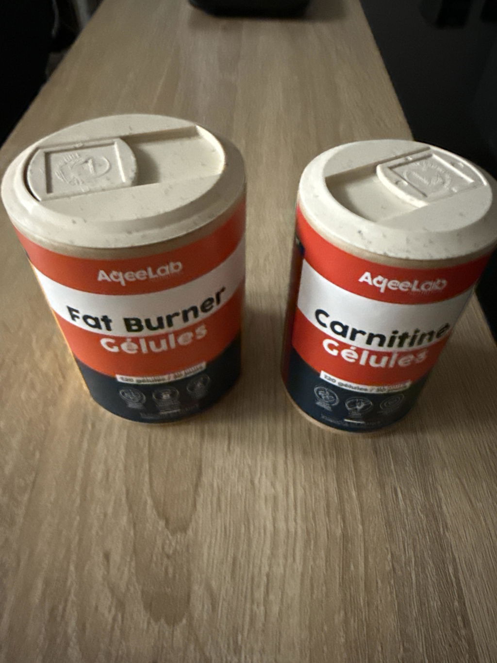 Simple à suivre