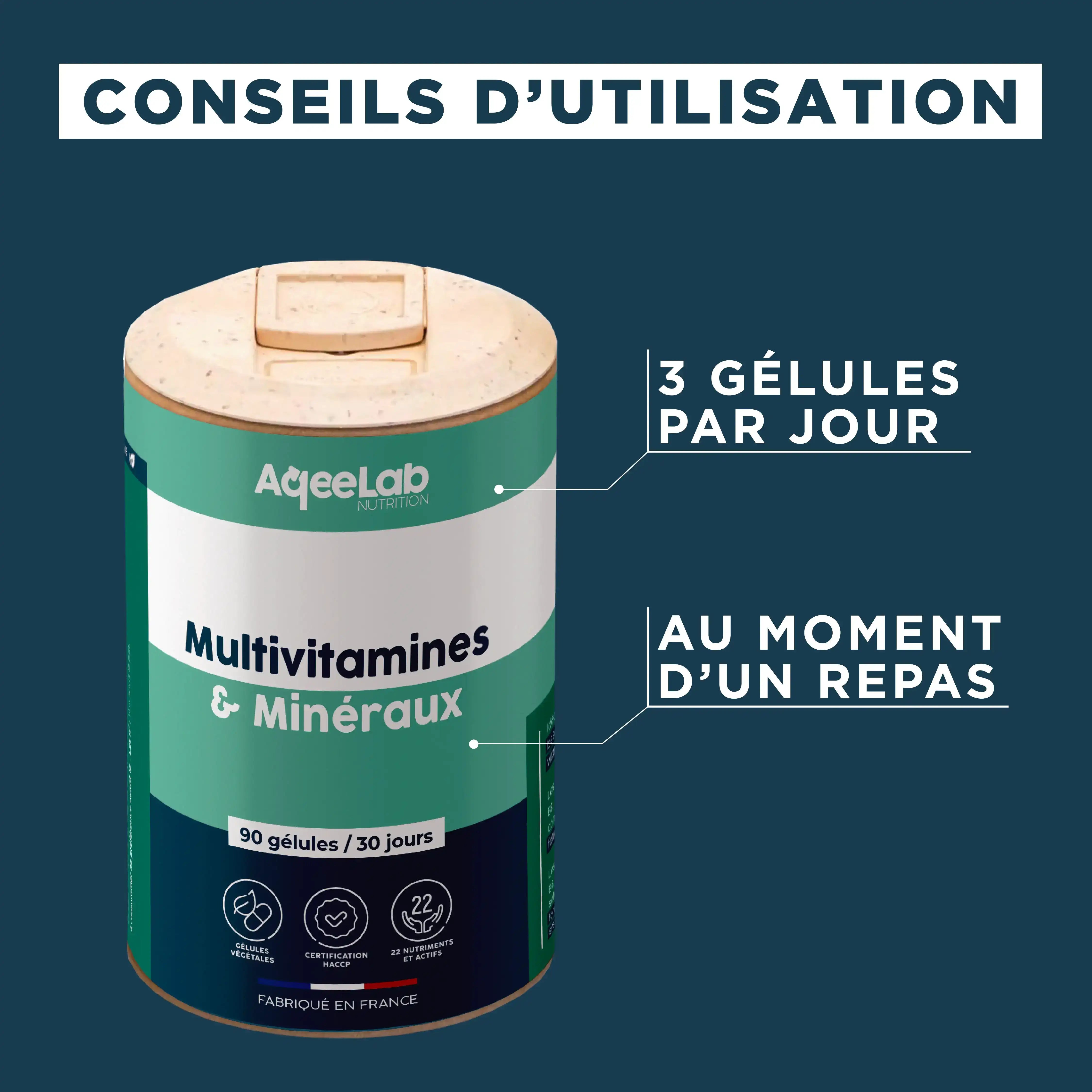 aqeelab-vitamines-min-raux-multivitamines-min-raux-g-lules-fatigue image 6