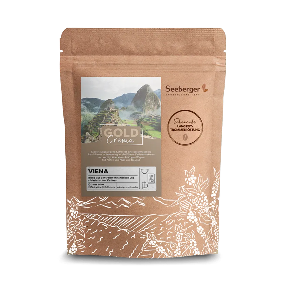 seeberger-gold-label-caf-viena-500-g-cors-noisette image 1