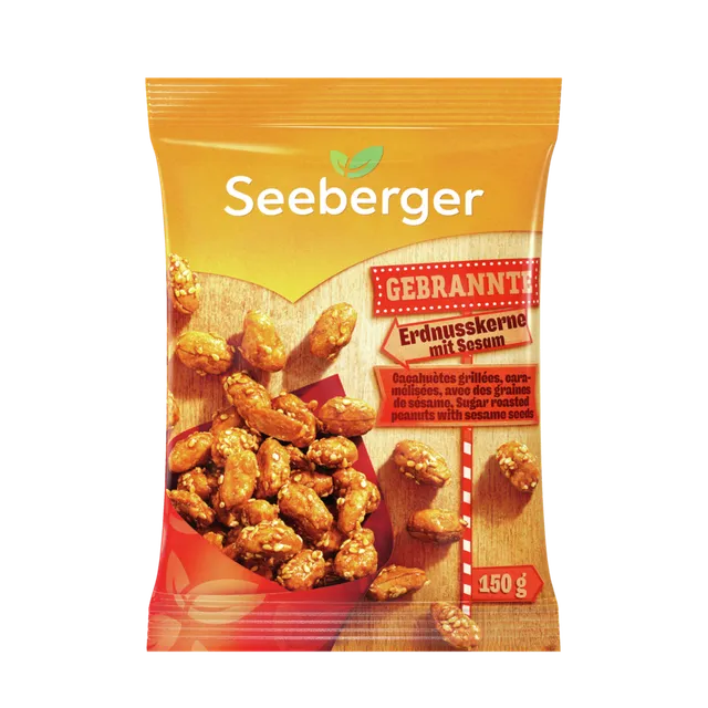 seeberger-silver-label-cacahu-tes-grill-es-s-same-sucr-es image 1