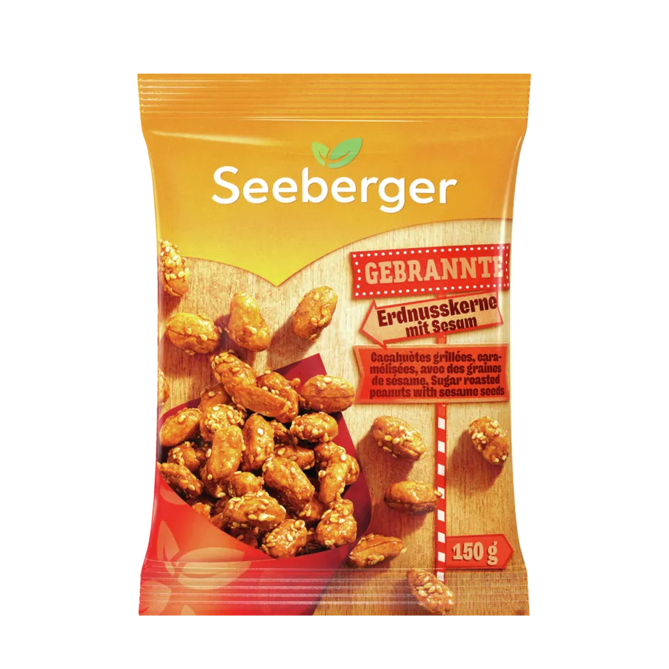 seeberger-silver-label-cacahu-tes-grill-es-s-same-sucr-es image 1