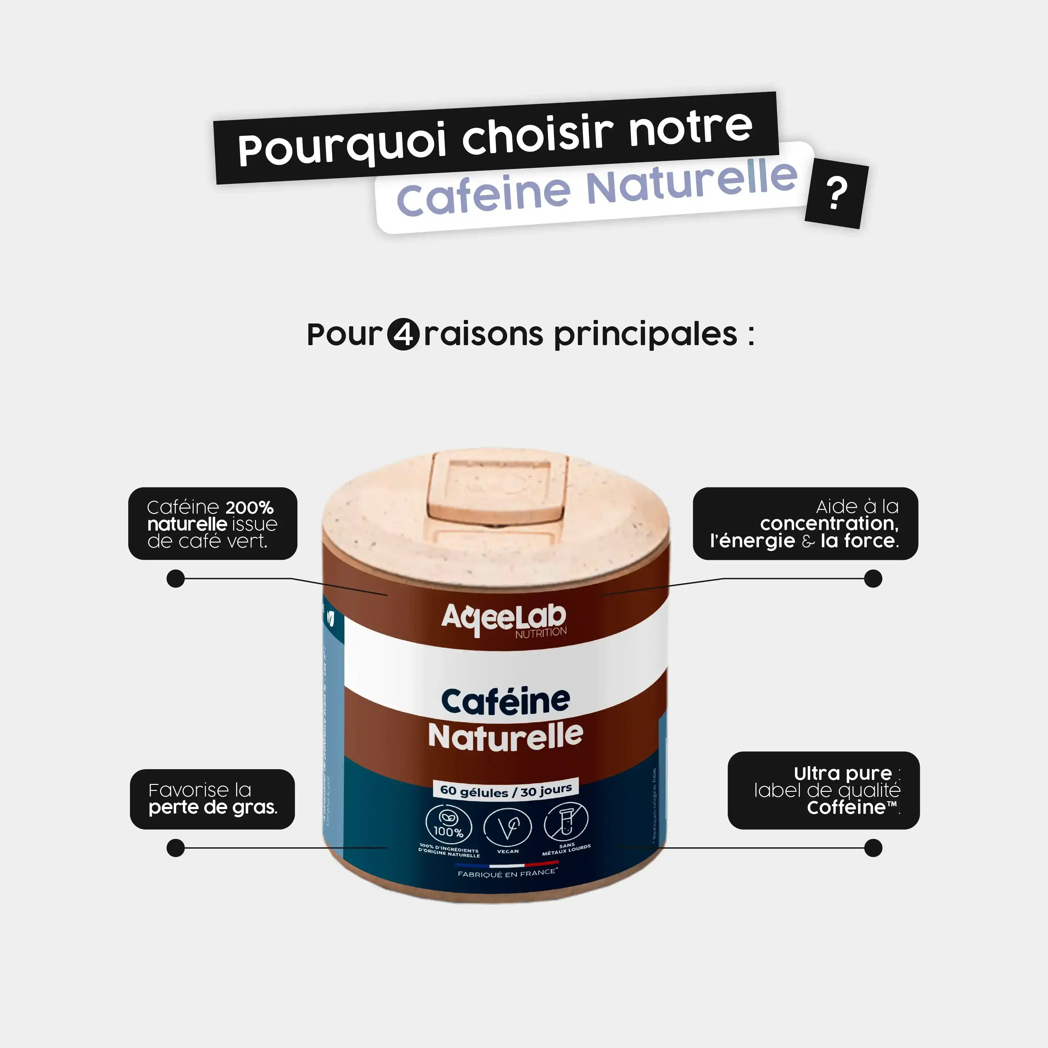 aqeelab-pr-workout-caf-ine-naturelle-coffeine-g-lules-stimulant image 2