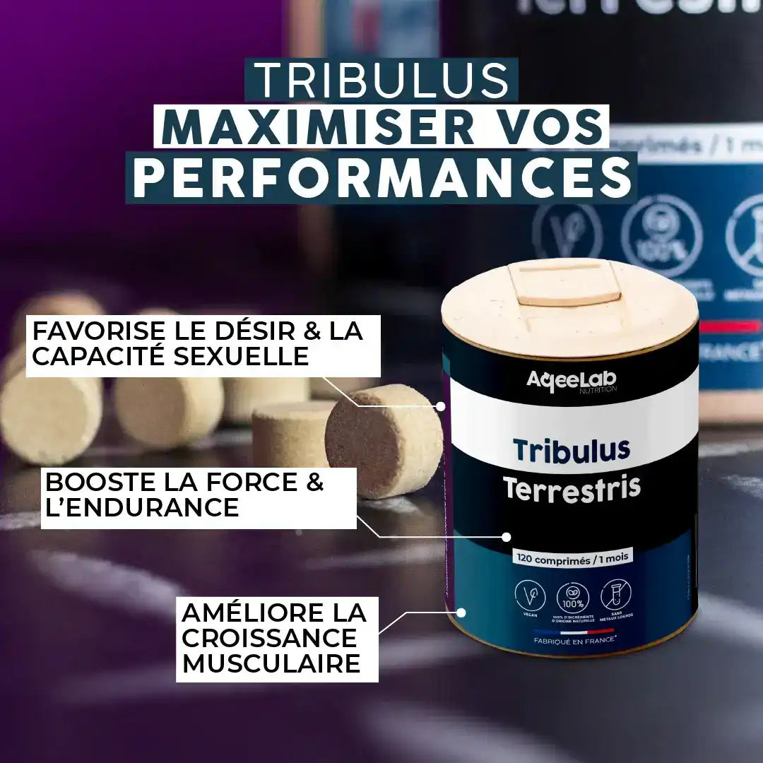 aqeelab-soutien-hormonal-tribulus-terrestris-compl-ment-libido image 2