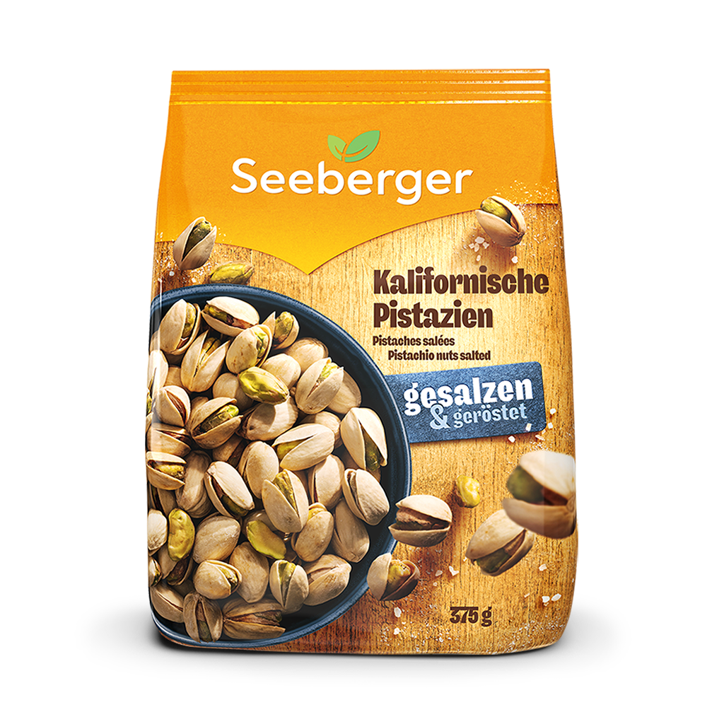 seeberger-silver-label-pistaches-sal-es-15-g-grill-es image 2