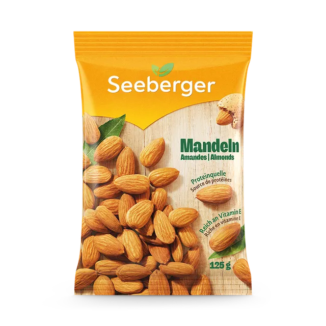 seeberger-silver-label-amandes-fruits-secs-p-tisserie image 1