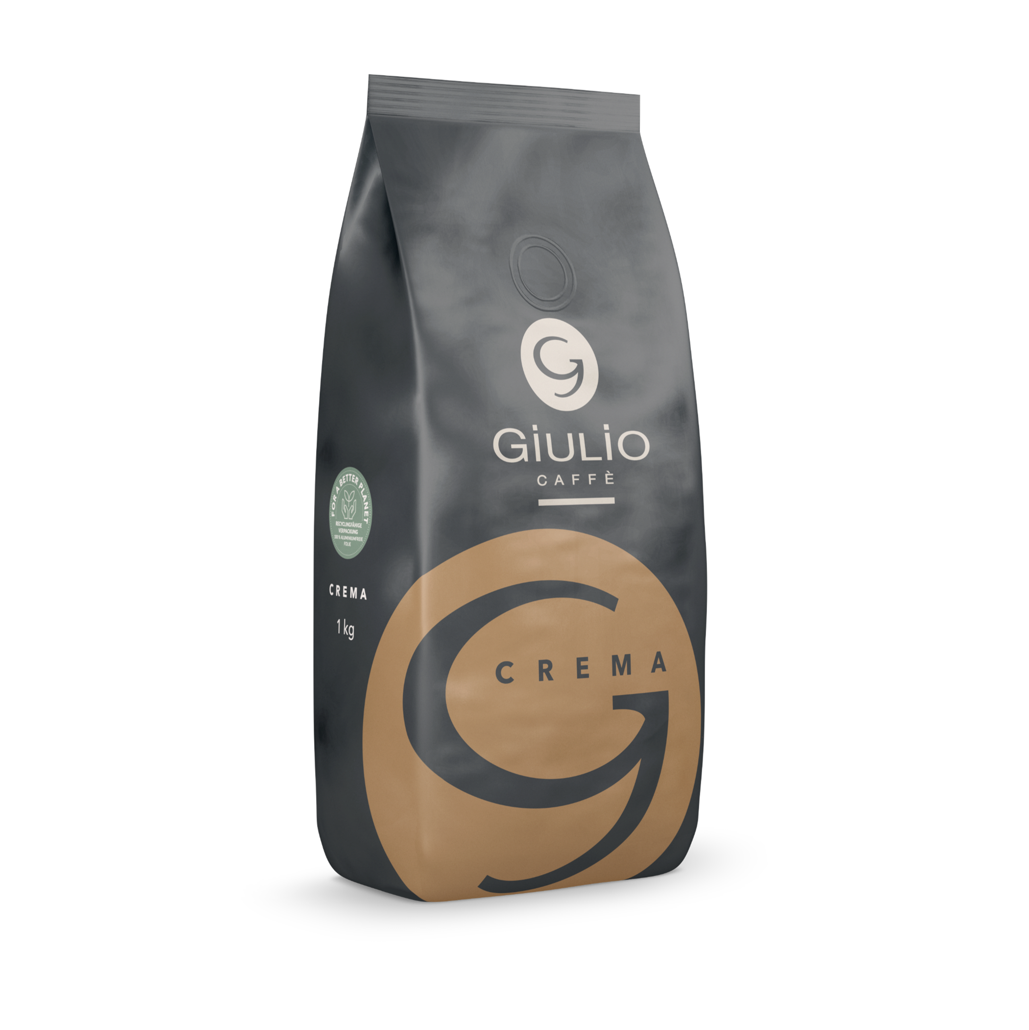 giulio-caff-crema-giulio-caf-en-grains-250-g image 2