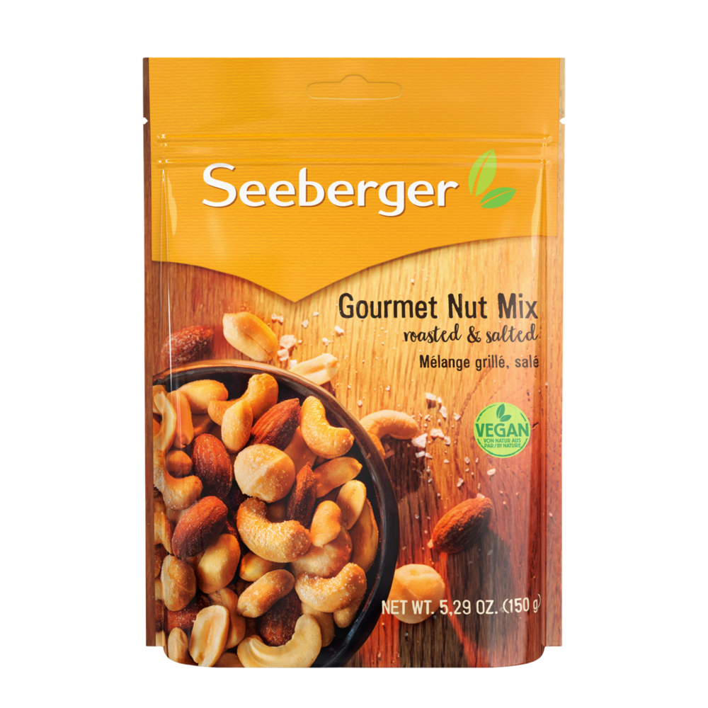 seeberger-silver-label-m-lange-grill-sal-noix-150-g-macadamia image 2
