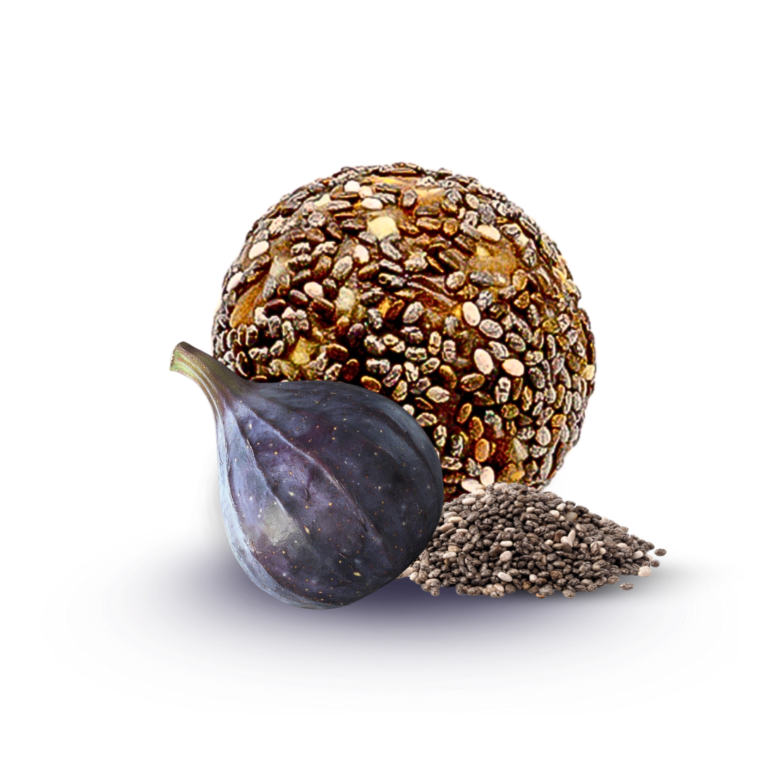 n-ttree-s-rie-limit-e-energy-balls-bio-figue-chia-20x15g image 2