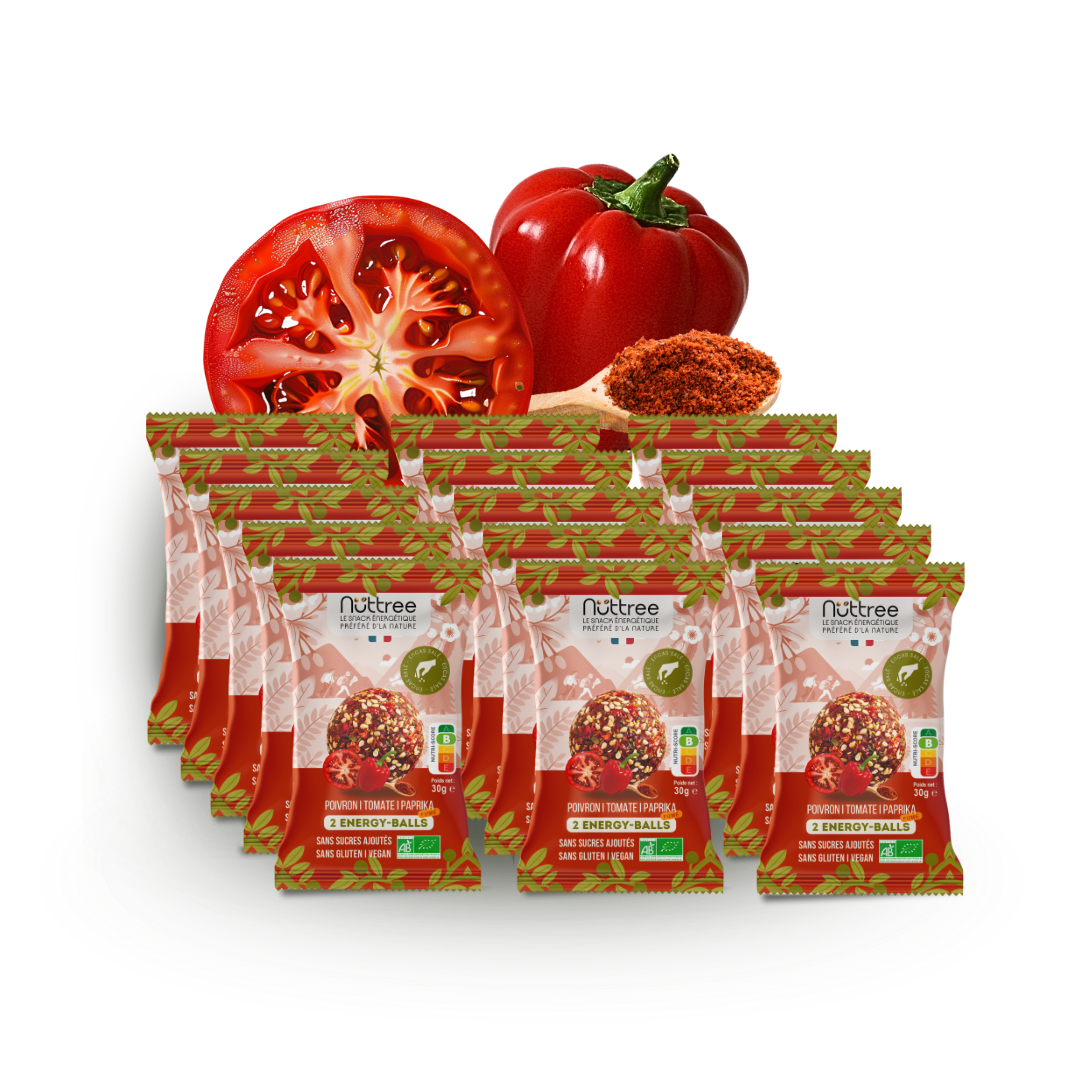 n-ttree-energy-balls-sal-poivron-tomate-paprika-2x15g image 4