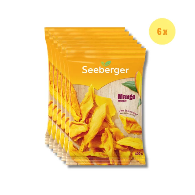 seeberger-silver-label-mangue-s-ch-e-6-x-100-g-nature image 1