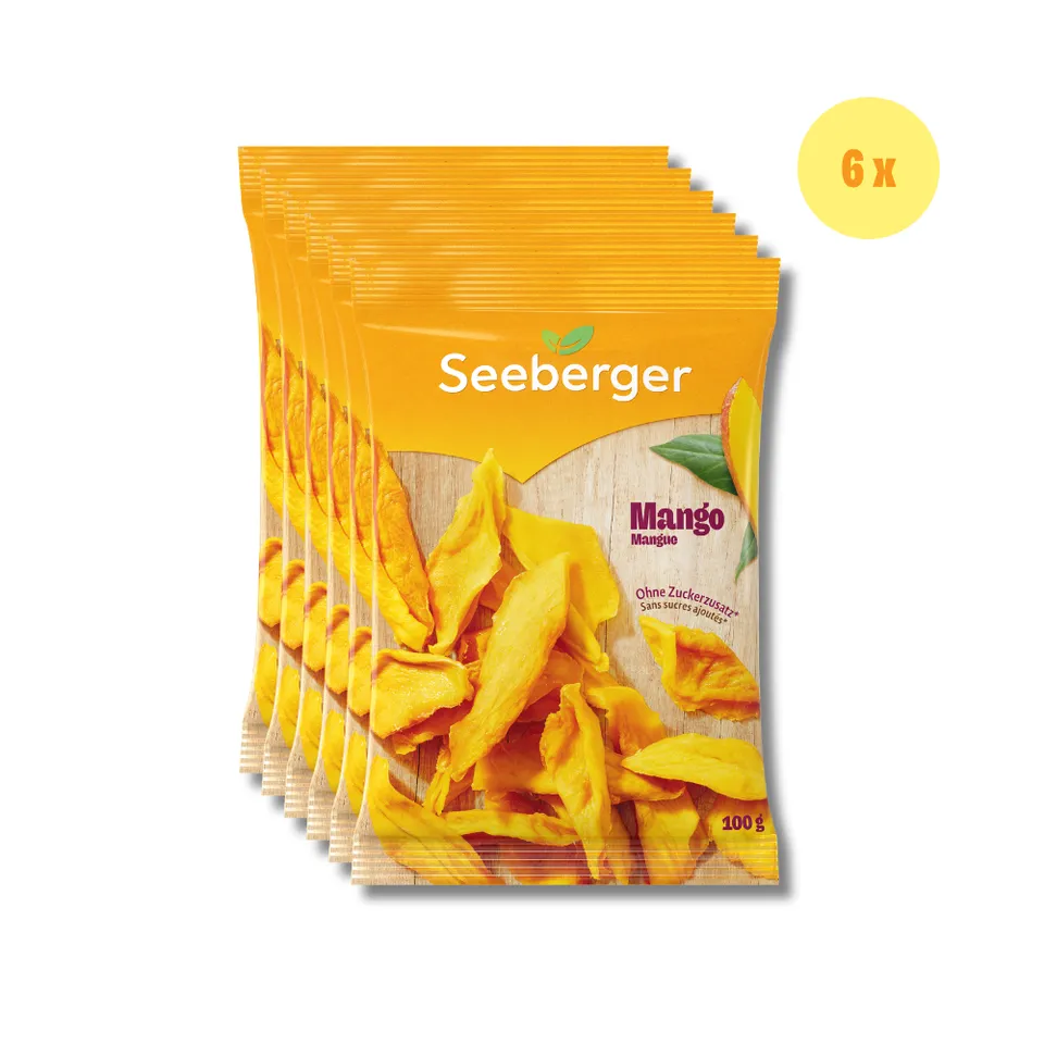seeberger-silver-label-mangue-s-ch-e-6-x-100-g-nature image 1