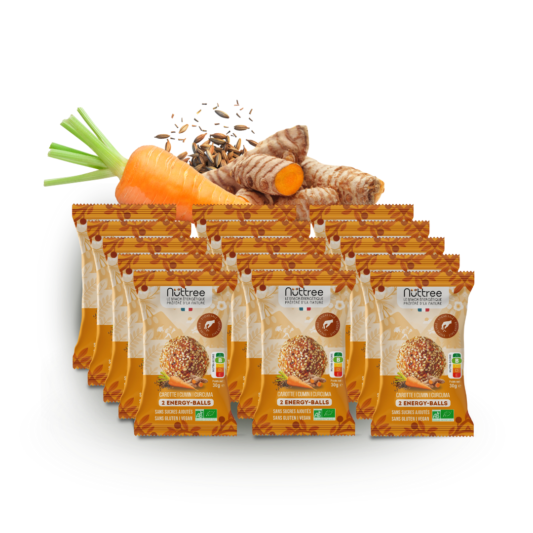 n-ttree-sal-es-energy-balls-bio-carotte-cumin-sachet-2 image 4
